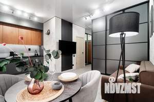 1-к квартира, посуточно, 30м2, 10/14 этаж