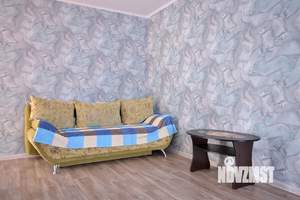 2-к квартира, посуточно, 55м2, 5/5 этаж