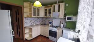 2-к квартира, на длительный срок, 52м2, 8/10 этаж