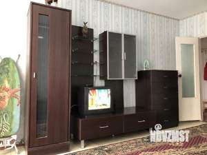 2-к квартира, на длительный срок, 50м2, 6/9 этаж