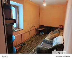 2-к квартира, на длительный срок, 41м2, 1/5 этаж