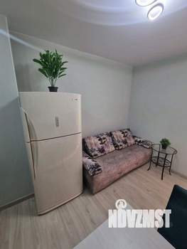 2-к квартира, на длительный срок, 37м2, 9/16 этаж