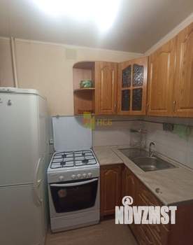 1-к квартира, на длительный срок, 30м2, 3/9 этаж