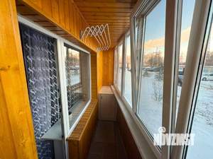 1-к квартира, на длительный срок, 37м2, 1/10 этаж