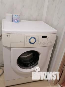 Студия квартира, посуточно, 30м2, 7/9 этаж