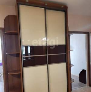 2-к квартира, на длительный срок, 80м2, 5/9 этаж