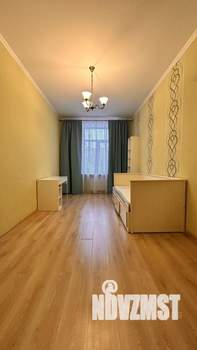 3-к квартира, на длительный срок, 76м2, 2/5 этаж