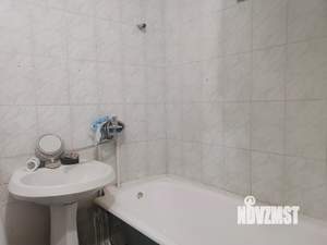 1-к квартира, на длительный срок, 30м2, 1/9 этаж