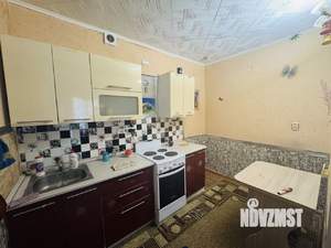 2-к квартира, на длительный срок, 32м2, 1/9 этаж