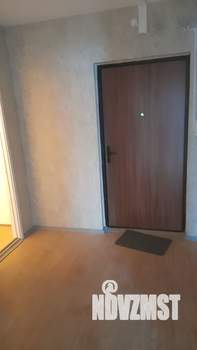 2-к квартира, на длительный срок, 62м2, 1/16 этаж