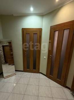 2-к квартира, на длительный срок, 70м2, 9/16 этаж