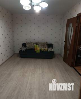 2-к квартира, на длительный срок, 42м2, 3/9 этаж