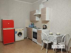 Студия квартира, на длительный срок, 31м2, 9/10 этаж