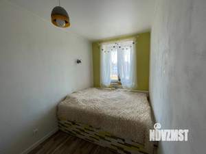 2-к квартира, на длительный срок, 58м2, 9/10 этаж