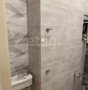 3-к квартира, на длительный срок, 66м2, 7/23 этаж