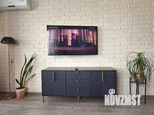 1-к квартира, посуточно, 34м2, 14/14 этаж