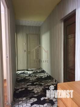 2-к квартира, на длительный срок, 42м2, 1/5 этаж