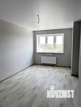 1-к квартира, на длительный срок, 41м2, 7/16 этаж