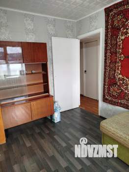 3-к квартира, на длительный срок, 61м2, 6/9 этаж