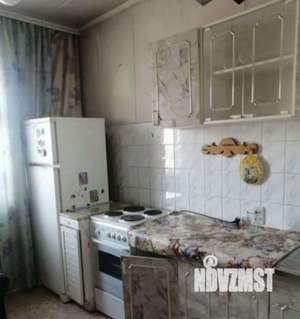 1-к квартира, на длительный срок, 42м2, 6/13 этаж
