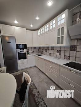 2-к квартира, на длительный срок, 65м2, 7/9 этаж