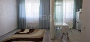 2-к квартира, на длительный срок, 50м2, 6/9 этаж