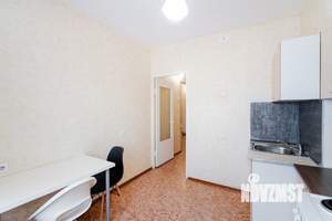1-к квартира, на длительный срок, 45м2, 8/10 этаж