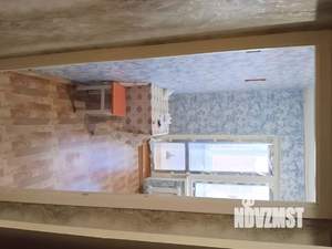 1-к квартира, на длительный срок, 37м2, 7/10 этаж