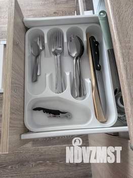 2-к квартира, посуточно, 78м2, 1/10 этаж