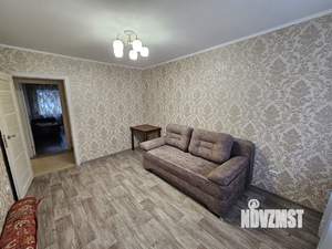 2-к квартира, на длительный срок, 48м2, 1/5 этаж