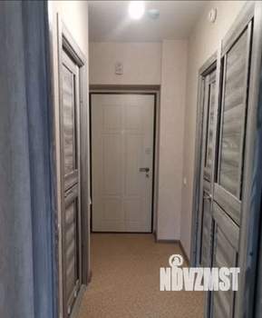 1-к квартира, на длительный срок, 34м2, 5/9 этаж