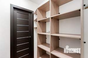 1-к квартира, на длительный срок, 35м2, 1/9 этаж