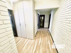 2-к квартира, на длительный срок, 60м2, 8/10 этаж