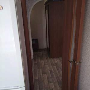 1-к квартира, на длительный срок, 30м2, 2/5 этаж