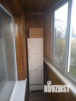 2-к квартира, на длительный срок, 54м2, 4/9 этаж