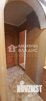 2-к квартира, на длительный срок, 45м2, 4/5 этаж