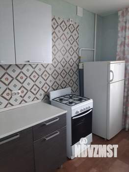 2-к квартира, на длительный срок, 50м2, 7/9 этаж