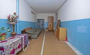 3-к квартира, на длительный срок, 95м2, 2/9 этаж