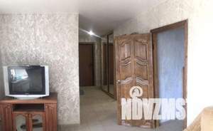 2-к квартира, на длительный срок, 45м2, 2/9 этаж