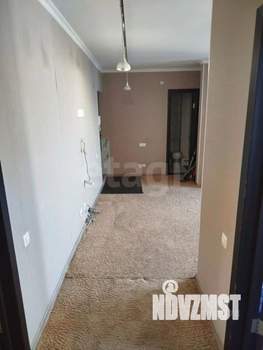 3-к квартира, на длительный срок, 60м2, 9/9 этаж