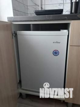 2-к квартира, посуточно, 44м2, 5/5 этаж