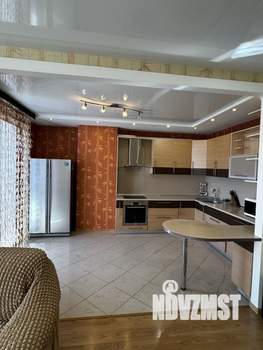 2-к квартира, на длительный срок, 80м2, 6/16 этаж
