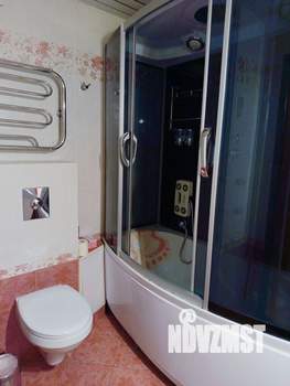 1-к квартира, на длительный срок, 45м2, 3/5 этаж