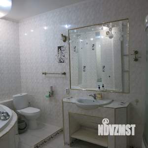 3-к квартира, на длительный срок, 91м2, 5/6 этаж