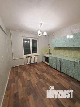 2-к квартира, на длительный срок, 53м2, 1/5 этаж