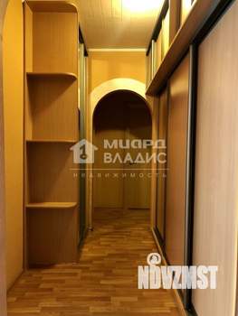 3-к квартира, на длительный срок, 70м2, 2/9 этаж