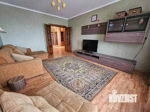 2-к квартира, на длительный срок, 80м2, 8/11 этаж