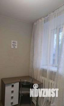 3-к квартира, на длительный срок, 79м2, 1/6 этаж