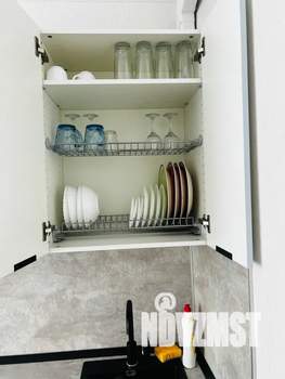 2-к квартира, посуточно, 54м2, 8/9 этаж