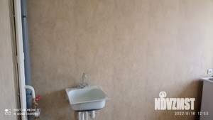 1-к квартира, на длительный срок, 40м2, 6/16 этаж